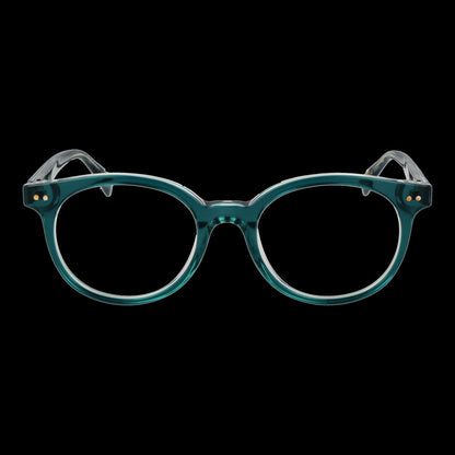 Bulget Rame ochelari de vedere BGY6011 48H02