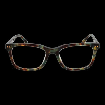 Bulget Rame ochelari de vedere BGY6012 50G21