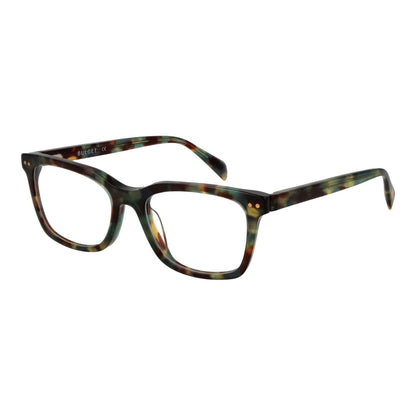 Bulget Rame ochelari de vedere BGY6012 50G21