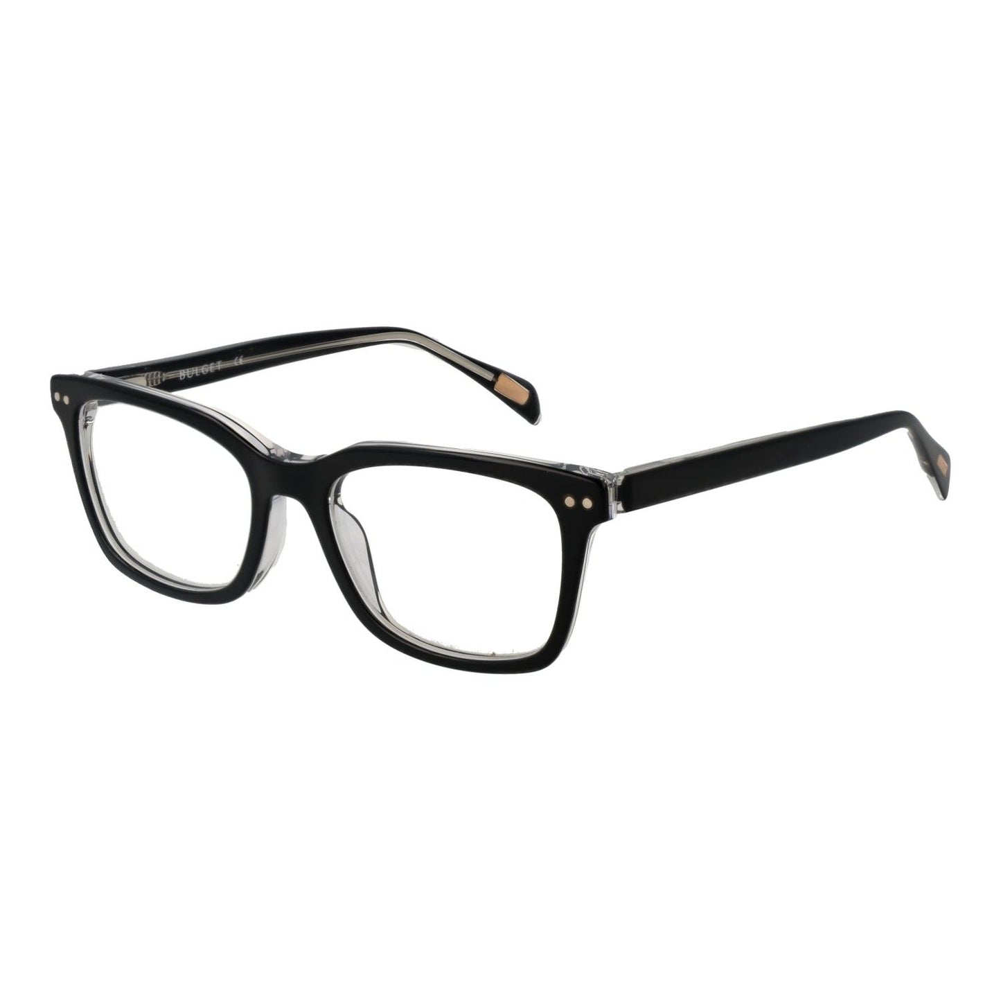Bulget Rame ochelari de vedere BGY6012 50H01