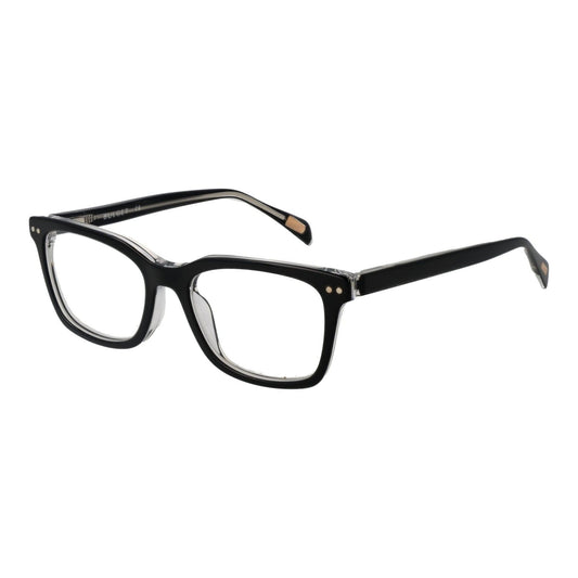 Bulget Rame ochelari de vedere BGY6012 50H01
