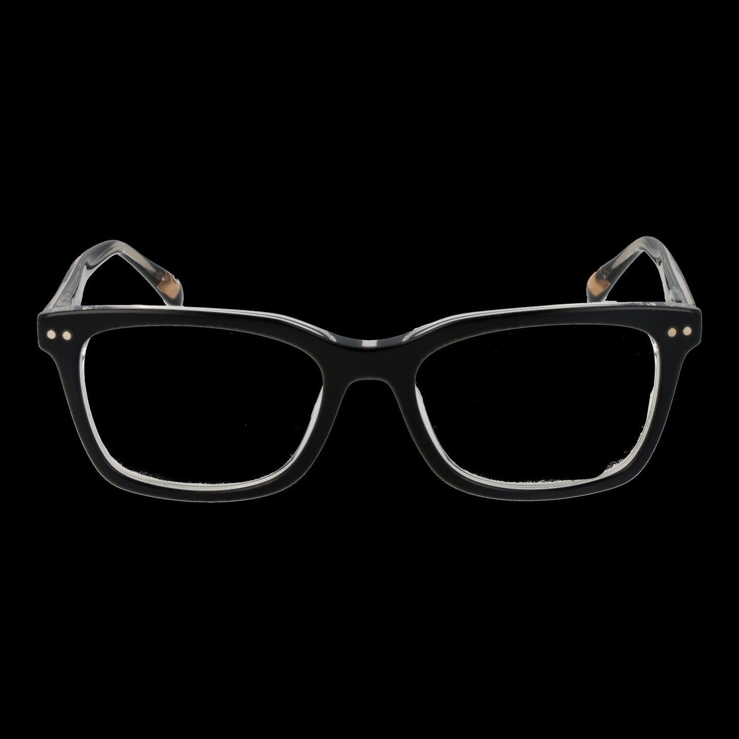 Bulget Rame ochelari de vedere BGY6012 50H01