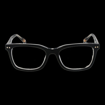 Bulget Rame ochelari de vedere BGY6012 50H01