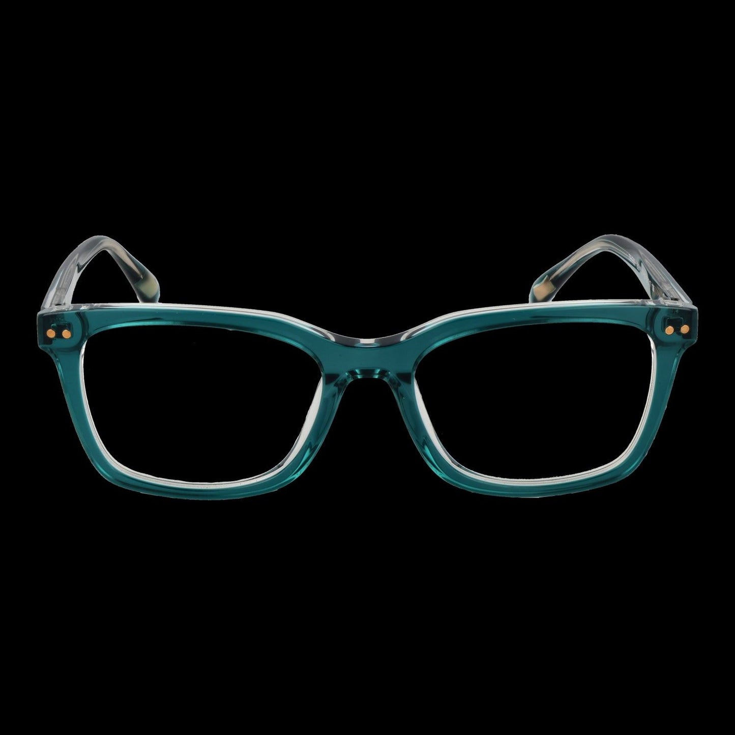 Bulget Rame ochelari de vedere BGY6012 50H02