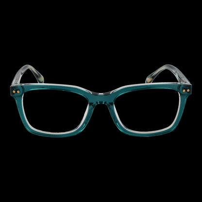 Bulget Rame ochelari de vedere BGY6012 50H02
