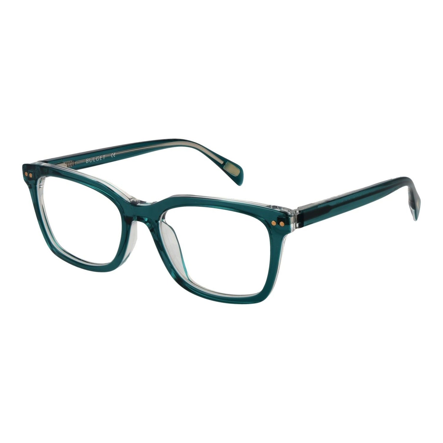 Bulget Rame ochelari de vedere BGY6012 50H02