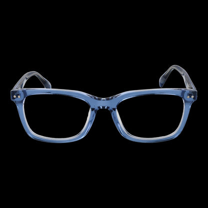 Bulget Rame ochelari de vedere BGY6012 50H03