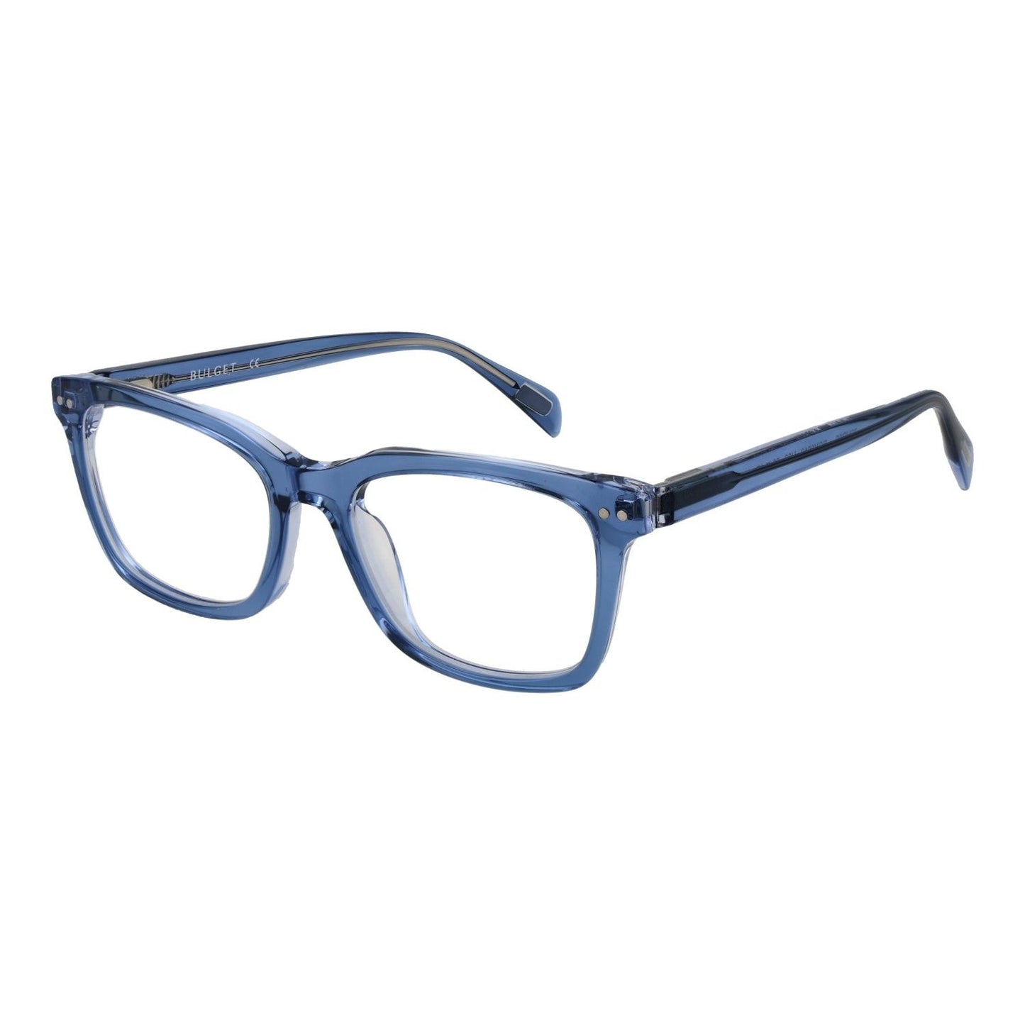 Bulget Rame ochelari de vedere BGY6012 50H03
