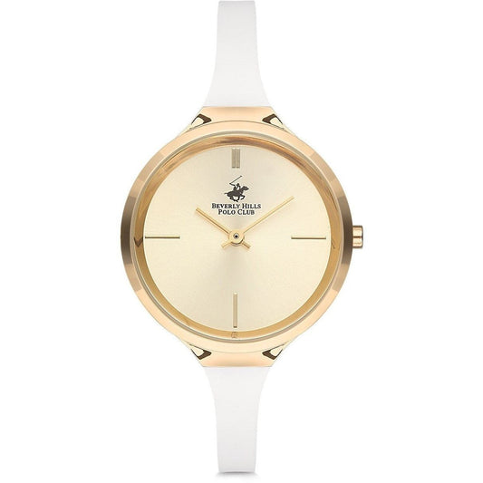 Beverly Hills Polo Club Ceas de mână BH2194-05