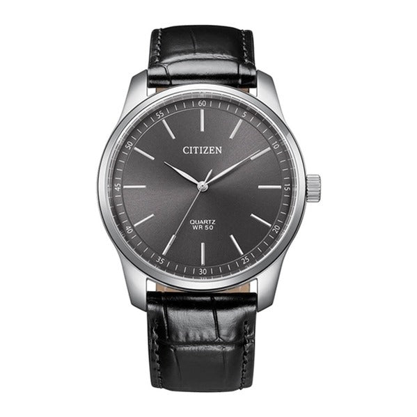 Citizen Ceas de mână BH5001-05H