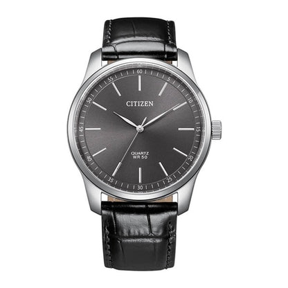 Citizen Ceas de mână BH5001-05H