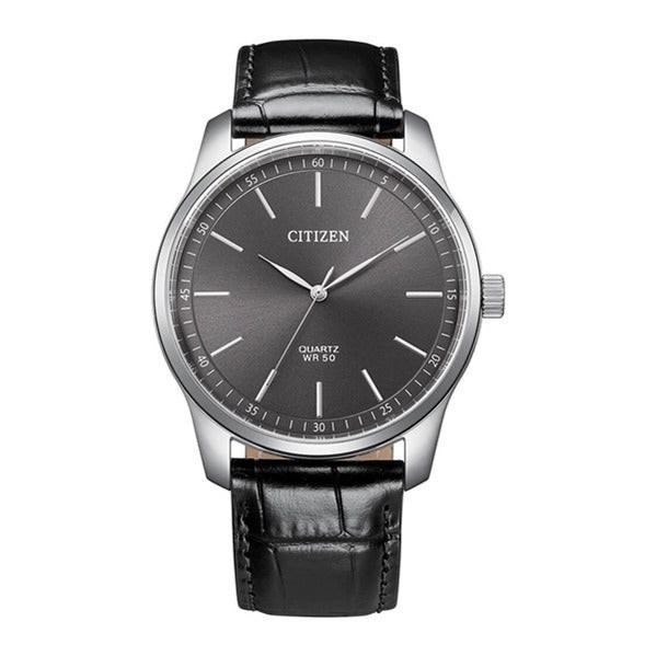 Citizen Ceas de mână BH5001-05H