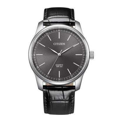 Citizen Ceas de mână BH5001-05H