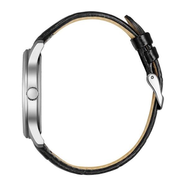 Citizen Ceas de mână BH5001-05H