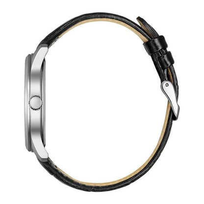 Citizen Ceas de mână BH5001-05H