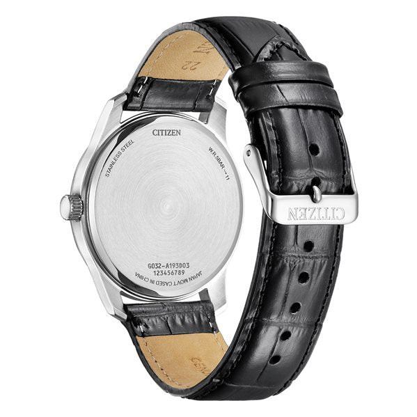 Citizen Ceas de mână BH5001-05H
