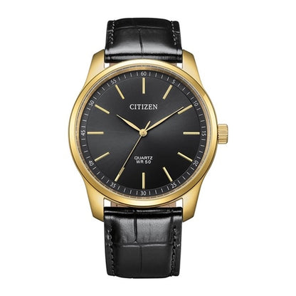 Citizen Ceas de mână BH5002-02E