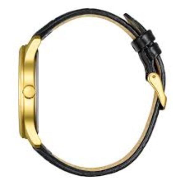 Citizen Ceas de mână BH5002-02E