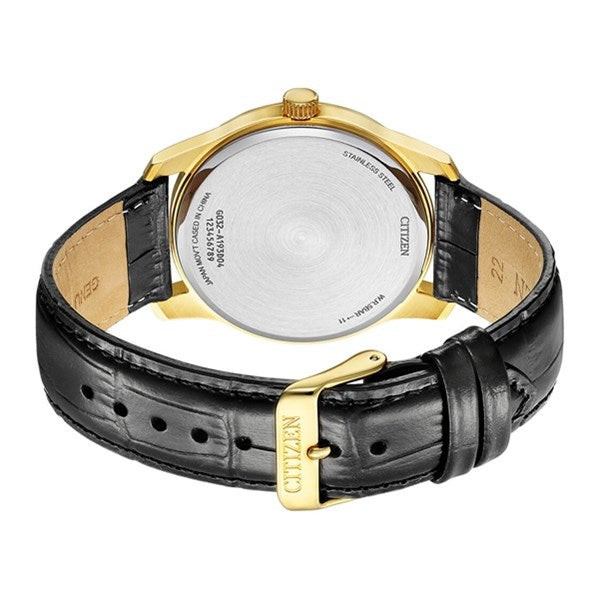 Citizen Ceas de mână BH5002-02E