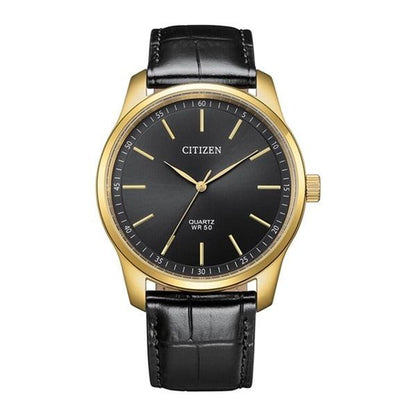 Citizen Ceas de mână BH5002-02E