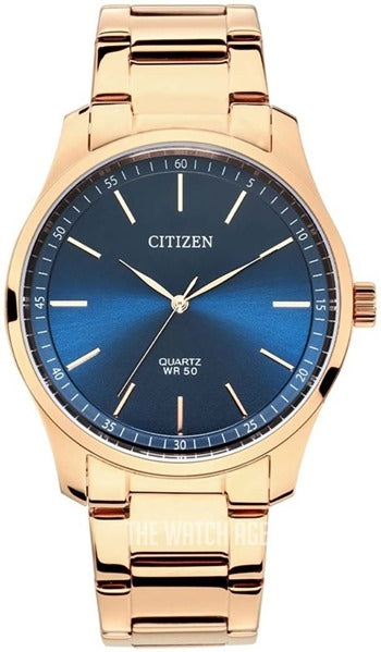 Citizen Ceas de mână BH5003-51L