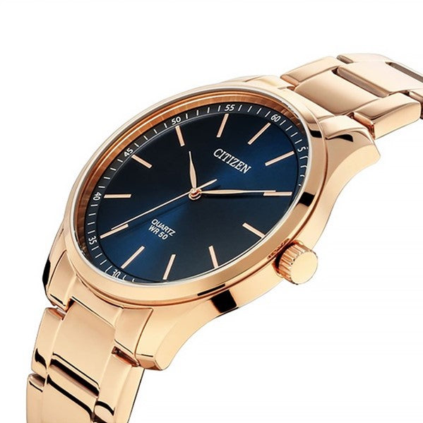 Citizen Ceas de mână BH5003-51L