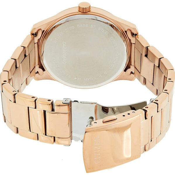 Citizen Ceas de mână BH5003-51L