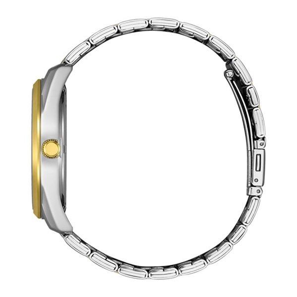 Citizen Ceas de mână BI1036-57A