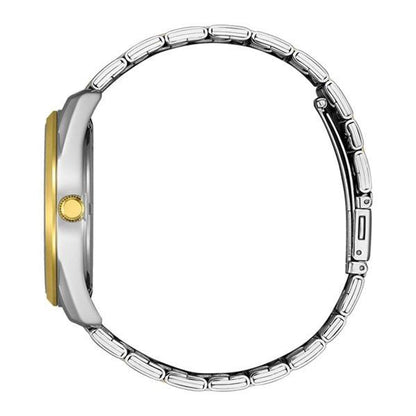 Citizen Ceas de mână BI1036-57A