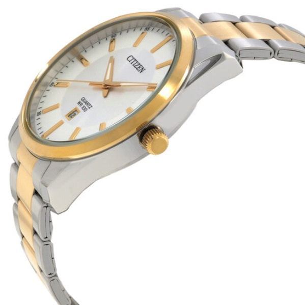 Citizen Ceas de mână BI1036-57A