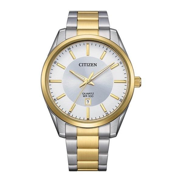 Citizen Ceas de mână BI1036-57A
