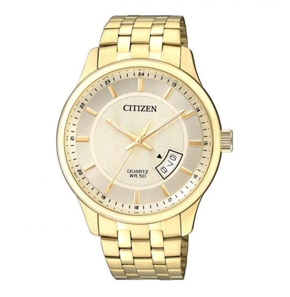 Citizen Ceas de mână BI1052-85P