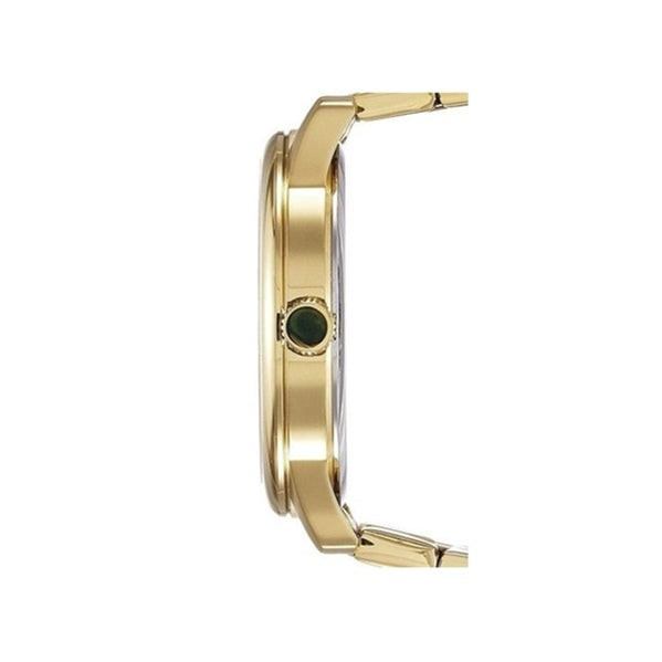 Citizen Ceas de mână BI1052-85P