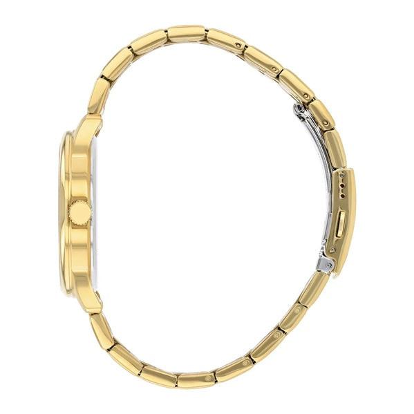 Citizen Ceas de mână BI1052-85P