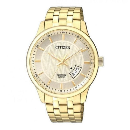 Citizen Ceas de mână BI1052-85P