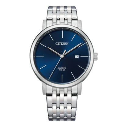 Citizen Ceas de mână BI5000-87L