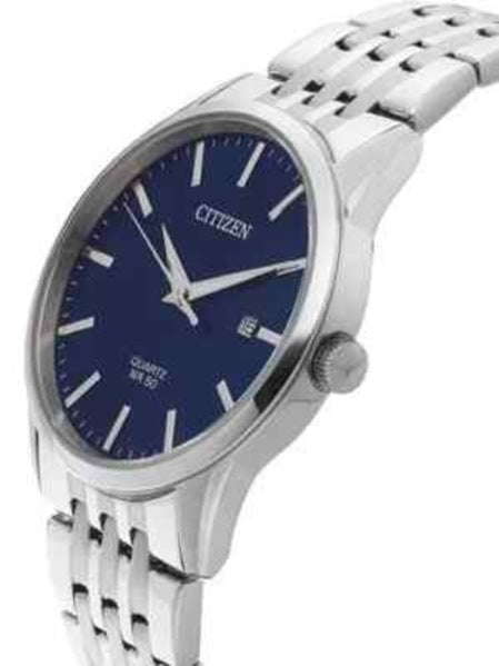 Citizen Ceas de mână BI5000-87L
