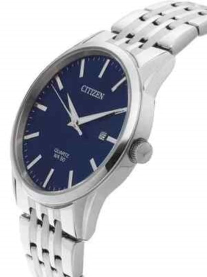 Citizen Ceas de mână BI5000-87L