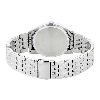 Citizen Ceas de mână BI5000-87L