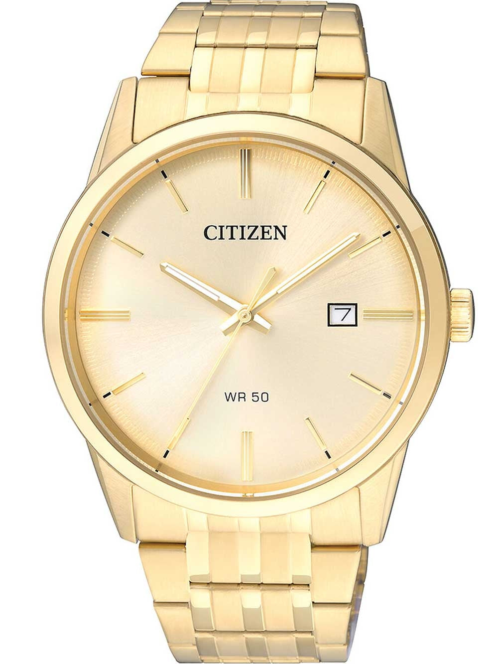 Citizen Ceas de mână BI5002-57P