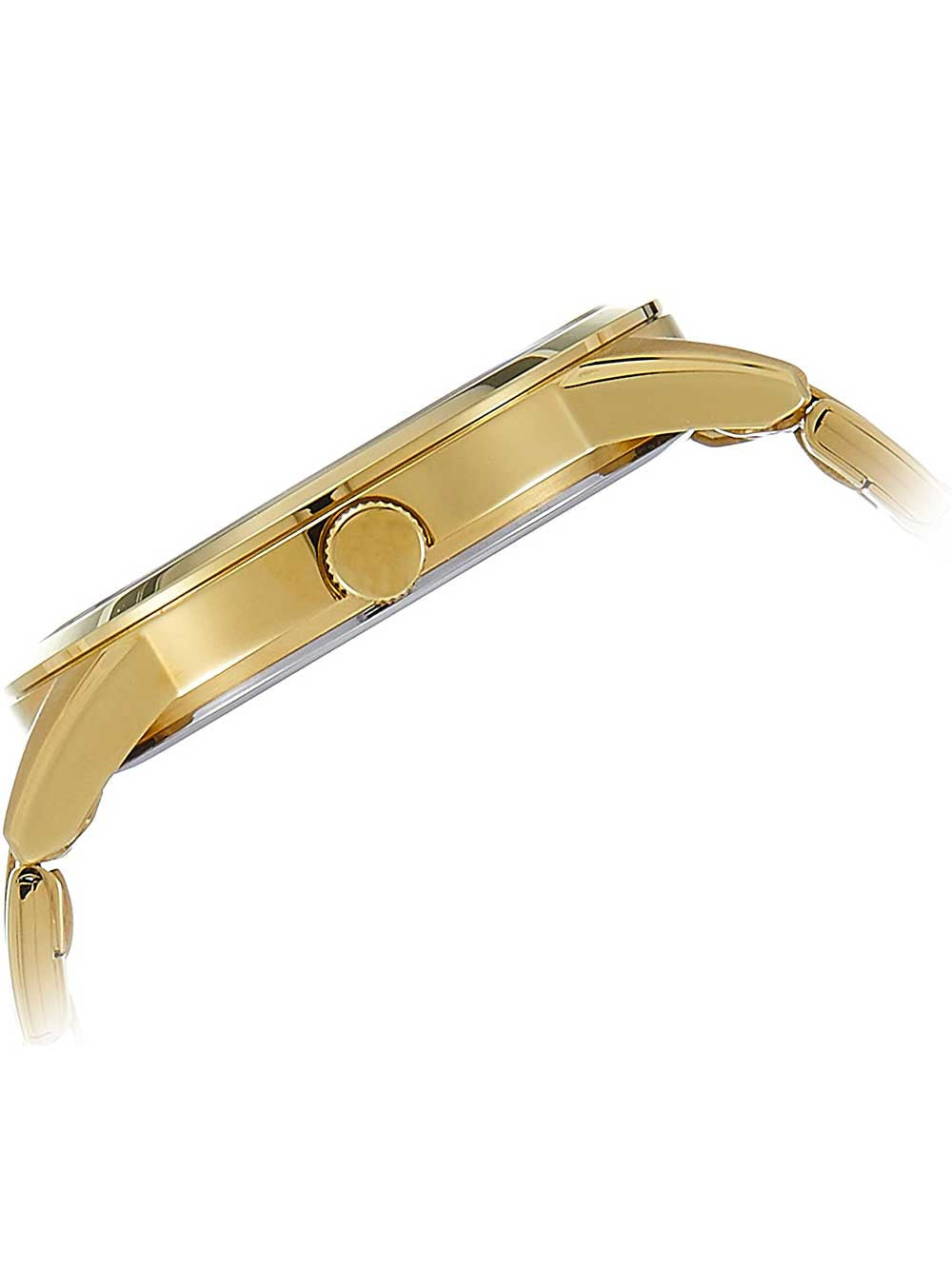 Citizen Ceas de mână BI5002-57P