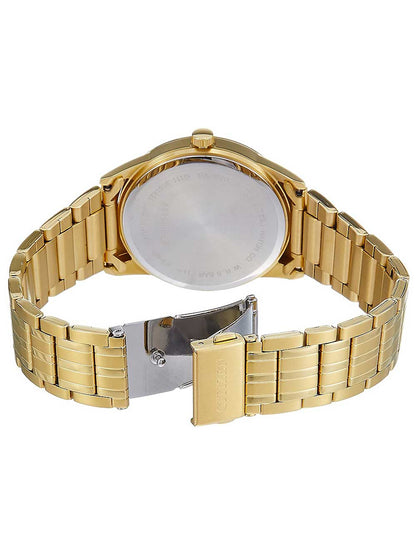 Citizen Ceas de mână BI5002-57P
