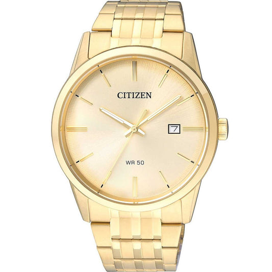 Citizen Ceas de mână BI5002-57P