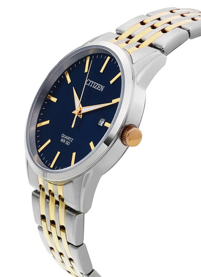 Citizen Ceas de mână BI5006-81L
