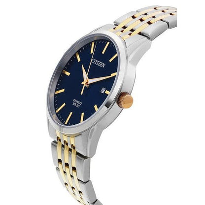 Citizen Ceas de mână BI5006-81L