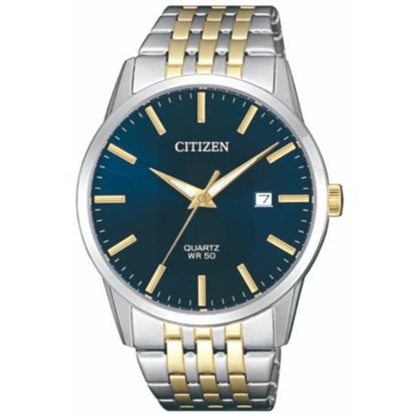 Citizen Ceas de mână BI5006-81L