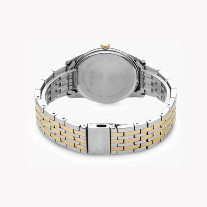 Citizen Ceas de mână BI5006-81L