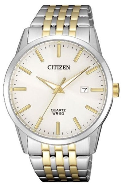 Citizen Ceas de mână BI5006-81P