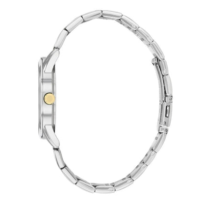 Citizen Ceas de mână BI5006-81P
