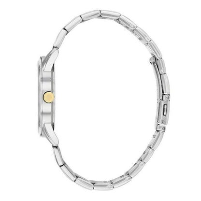 Citizen Ceas de mână BI5006-81P